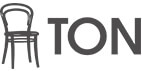 TON 