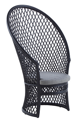 Copa Armchair       