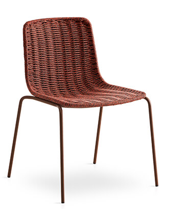 Lapala Chair         