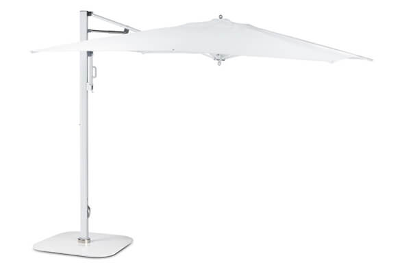 Parasol Cantilever