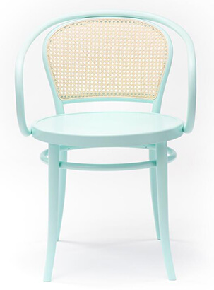 Armchair 33    