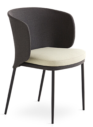 Senso Chair  