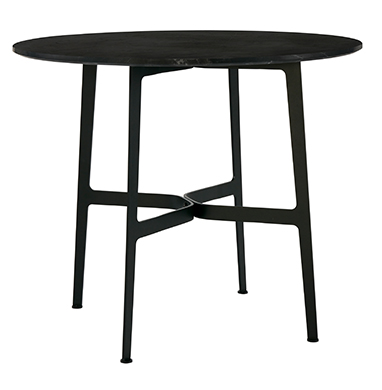 Eileen Circular Table