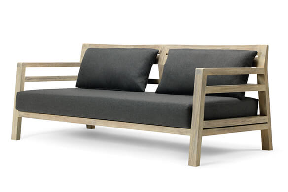 Costes Sofa