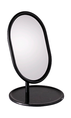 Michelle Table mirror  