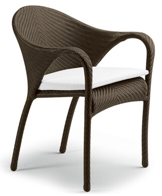 Tango Chair  