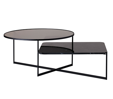 Mohana table large 