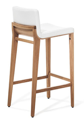 Moritz Barstool 