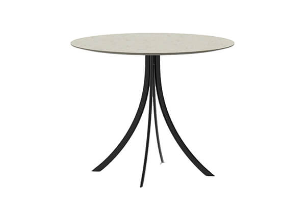 Bistro Table            