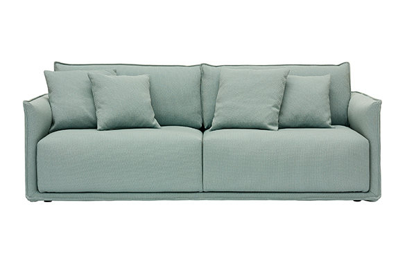 Max Sofa  