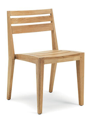 Ribot Chair