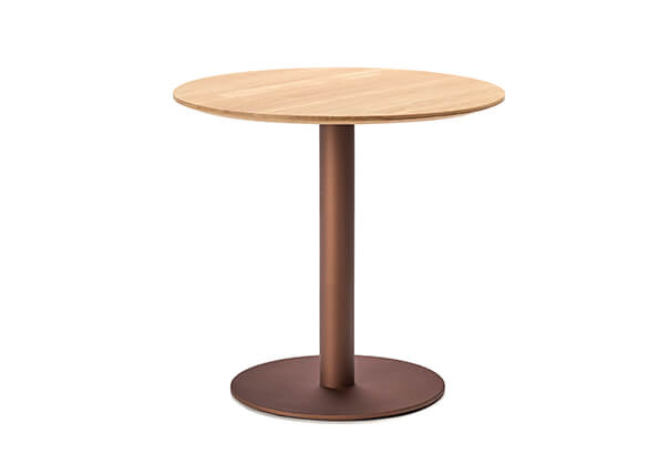 Flamingo Table                   