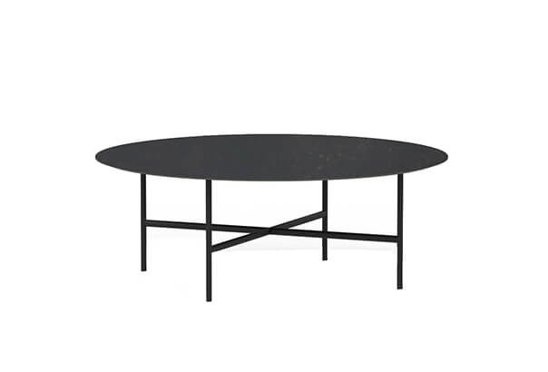 Grada Coffee Table               