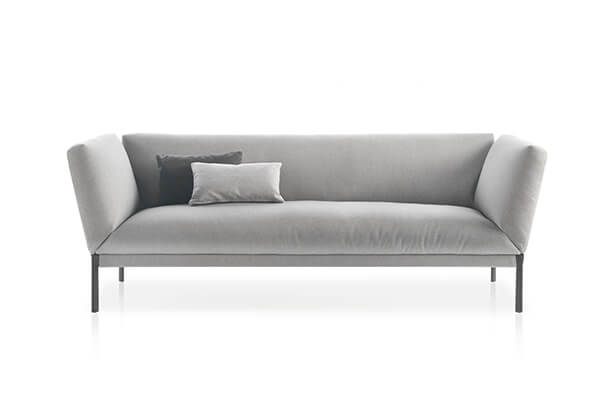 Livit Sofa                 