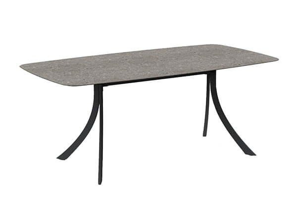 Falcata Table                  