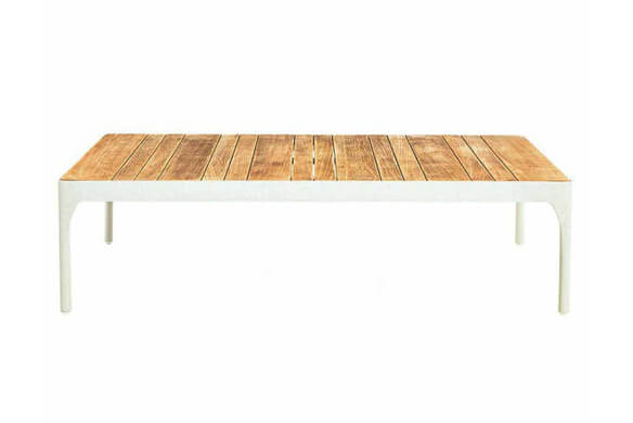 Meridien coffee table   