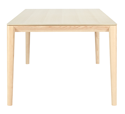 Smith Table 