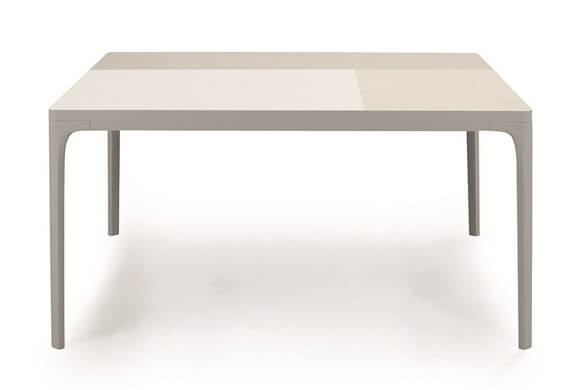 Play Table 