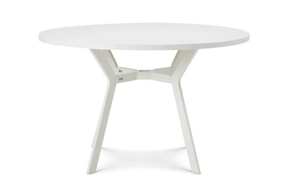 Ocean Table  