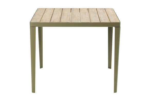 Laren Table  