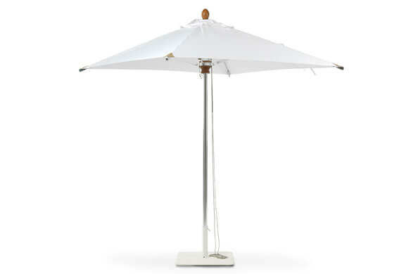 Parasol Dehors 