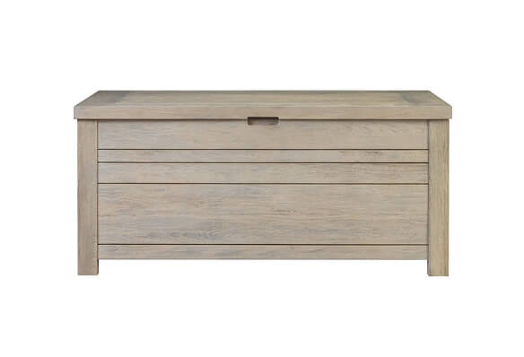 T-Box  