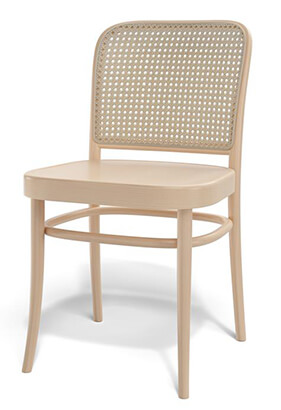 Chair 811