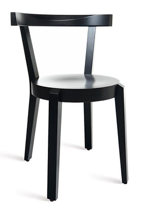 Punton Chair 