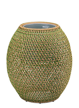 Dala Planter 