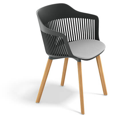 Aiir Armchair