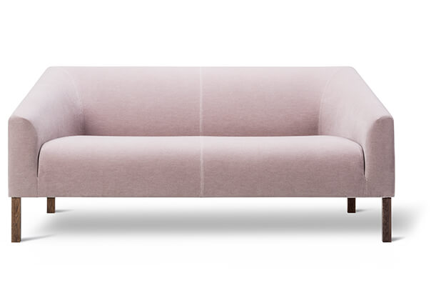 Kile Sofa