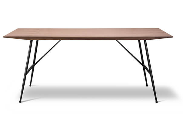 Mogensen Studio Table