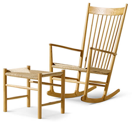 Wegner J16