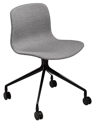 Silla AAC15