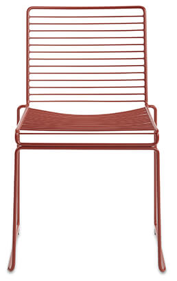 Hee Chair