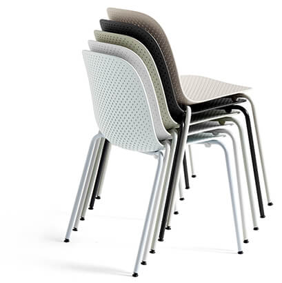 Silla 13Eighty