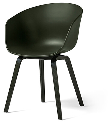 AAC22 Chair