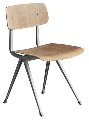 Result Chair