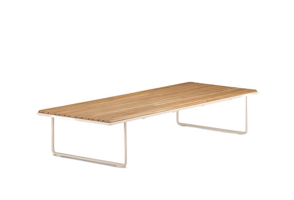 Lou coffee table 