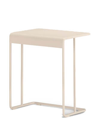 Lou side table 