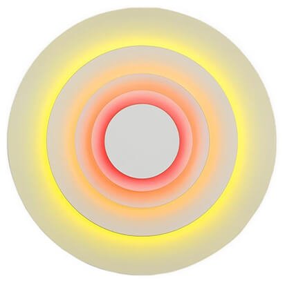 Concentric