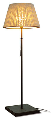 TXL Floor Lamp