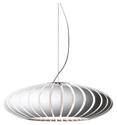 Maranga Pendant Lamp