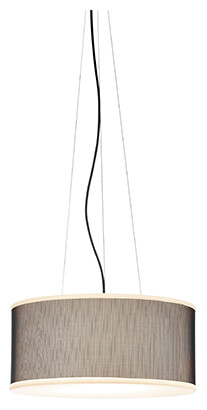 Cala Pendant Lamp