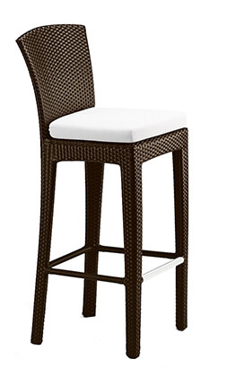 Panama Stool