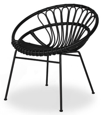 Silla Roxane