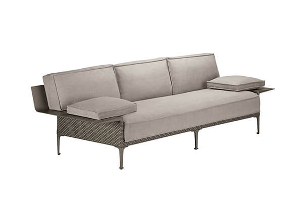 Rayn Sofa