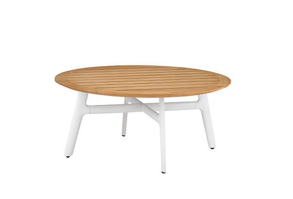 Seax coffee table 