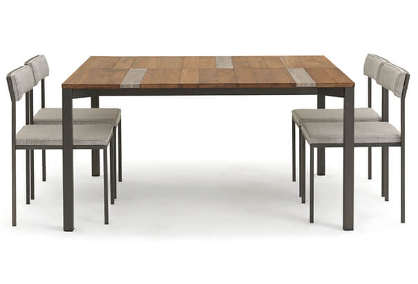 Casilda Table