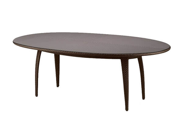 Tango Dining Table 